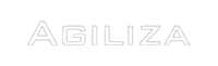 Agiliza