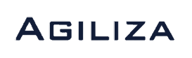 Agiliza